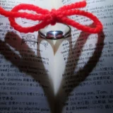 プロポーズで喜ばれる婚約指輪 人気ブランドの選び方ガイド