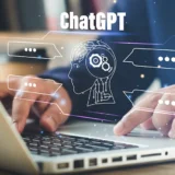 ChatGPTとは？何ができるの？【初心者向け解説】