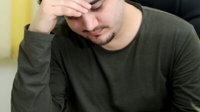 【初心者向け】就活の始め方と失敗しない進め方とは？
