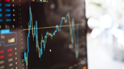 必見！ChatGPTで収益化可能なプロンプトとは？