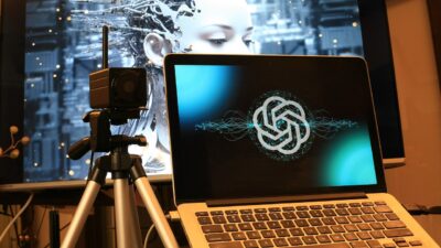 ブログ・SNSにも!ChatGPTで情報発信を加速させる方法