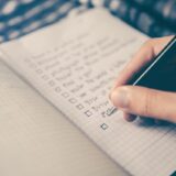 中級者必見！ChatGPTでスプレッドシートを操作する方法