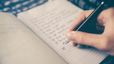 中級者必見！ChatGPTでスプレッドシートを操作する方法