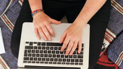 上級者向け！ChatGPTとZapierで業務効率化する方法