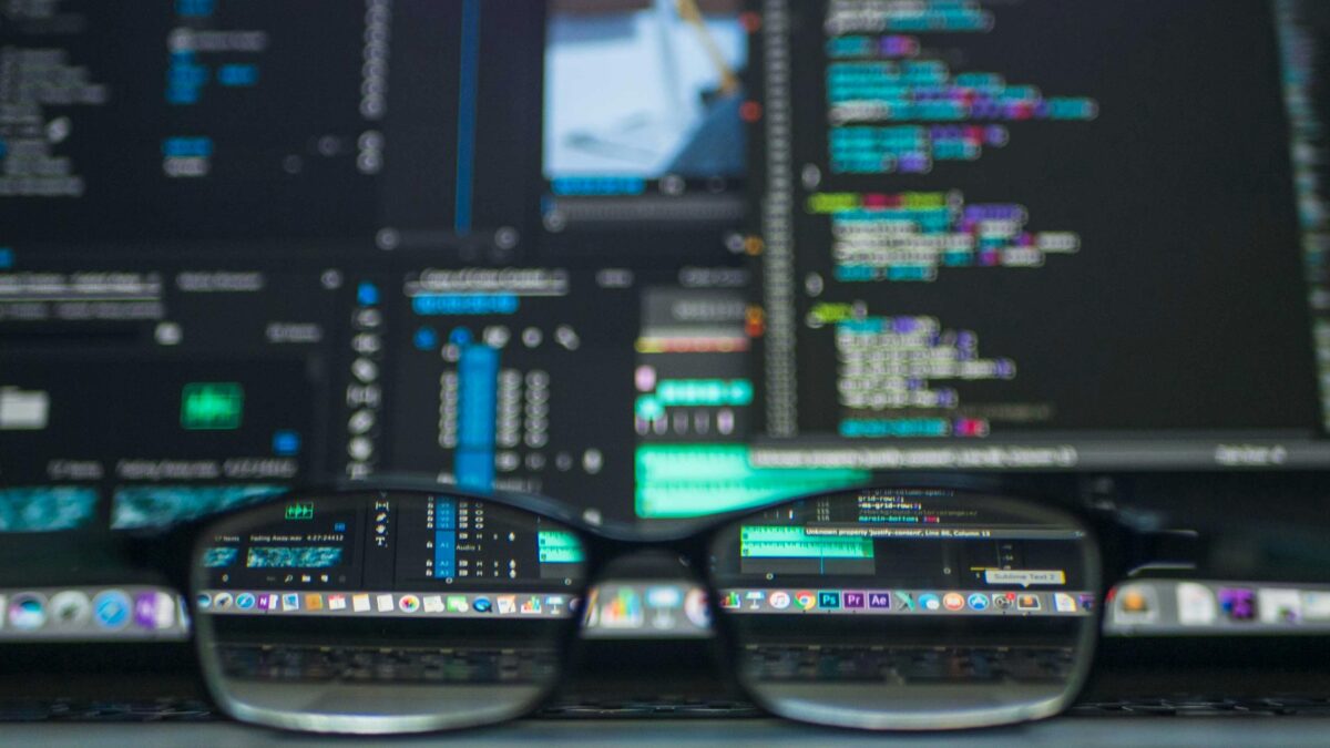 ChatGPTで自動化！API連携の始め方と活用事例