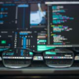 ChatGPTで自動化！API連携の始め方と活用事例
