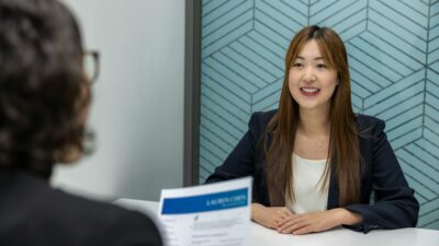 就活でよくある質問9選と、好印象な答え方