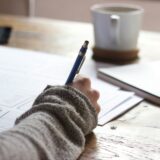 【保存版】エントリーシートの書き方と受かるコツを解説