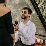 プロポーズ前に確認したい！結婚前提の5つのサイン