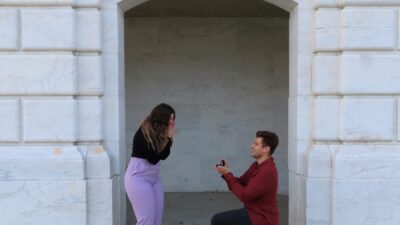結婚式にかかる費用はいくら？平均と節約のコツ
