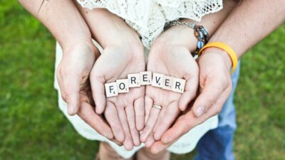 結婚準備って何から始める？初めてのチェックリスト